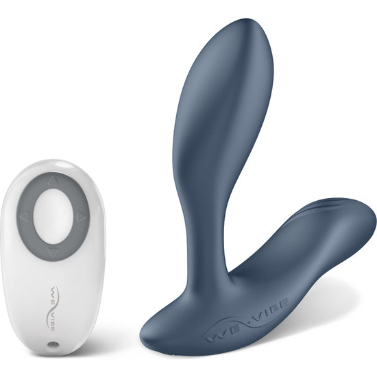 WE-VIBE VECTOR WE-VIBE