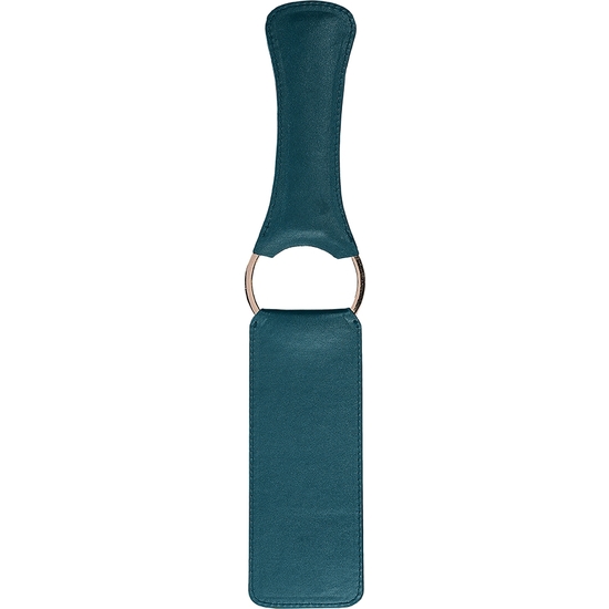 Ouch Halo - Paddle - Verde
