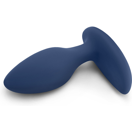 DITTO BY WE-VIBE AZUL MEDIANOCHE WE-VIBE