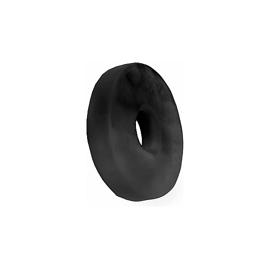Anillo Donut Adicional - Negro