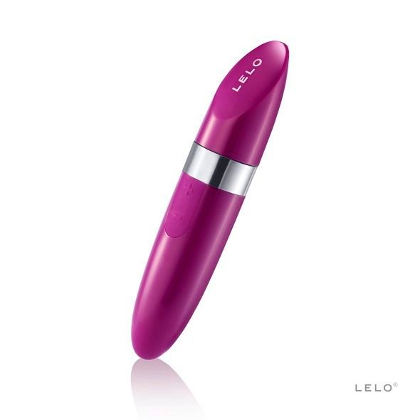 LELO MIA 2 VIBRADOR DEEP ROSE LELO TOYS