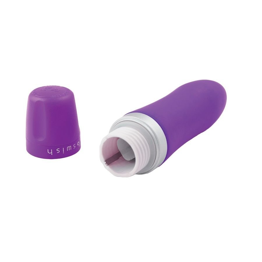 BCUTE CLASSIC LILA B SWISH B SWISH