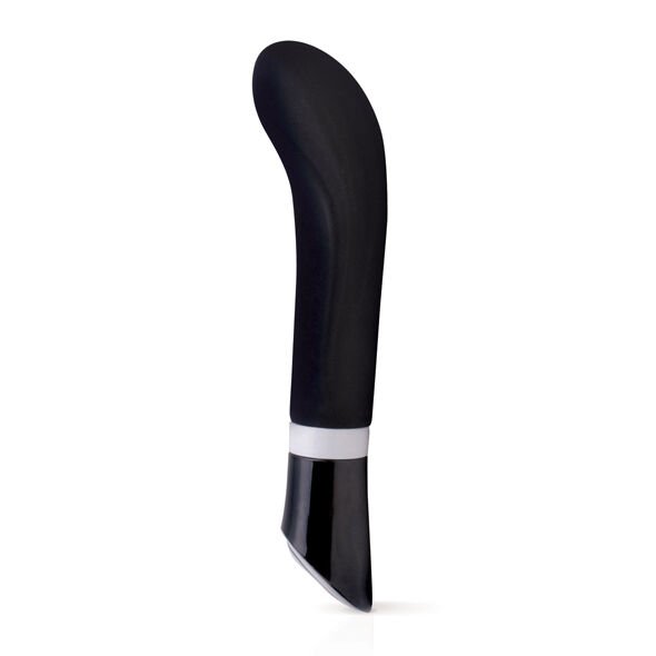 B GOOD DELUXE CURVE NEGRO B SWISH B SWISH