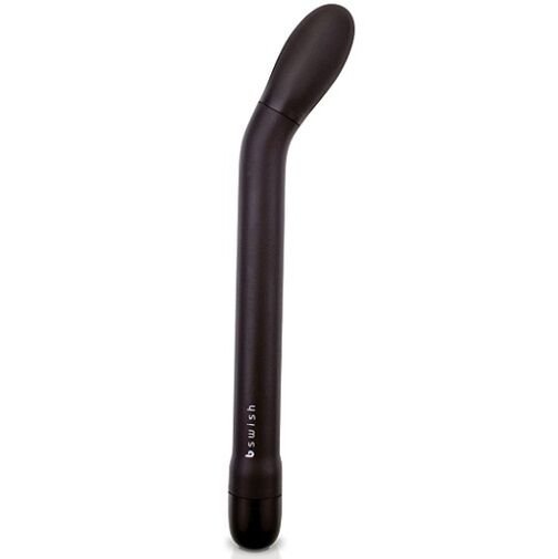 B SWISH - BGEE CLASSIC NEGRO B SWISH