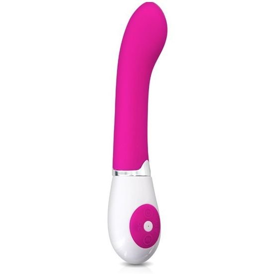 Comprar Pretty Love Flirtation - Daniel Con Vibracion Por Voz