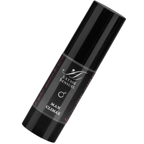 EXTASE SENSUEL CLIMAX ESTIMULANTE MASCULINO EXTASE SENSUAL