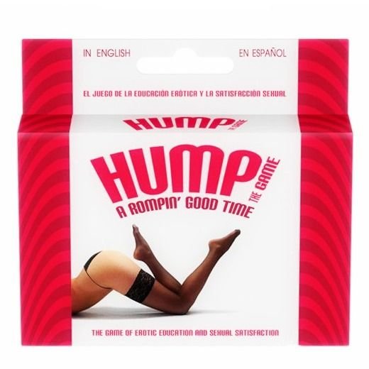 HUMP EL JUEGO ES, EN KHEPER GAMES