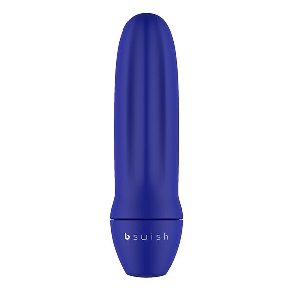 Comprar Bmine Classic Azul Midnight
