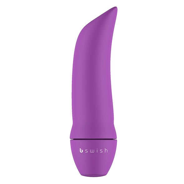BMINE CLASSIC CURVE LAVANDA B SWISH