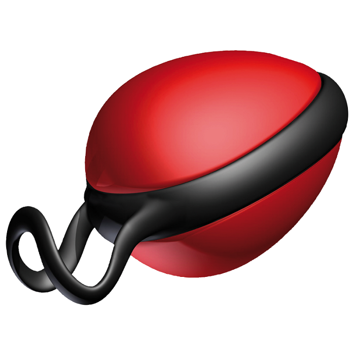 Comprar Joyballs Secret Bola Individual Rojo