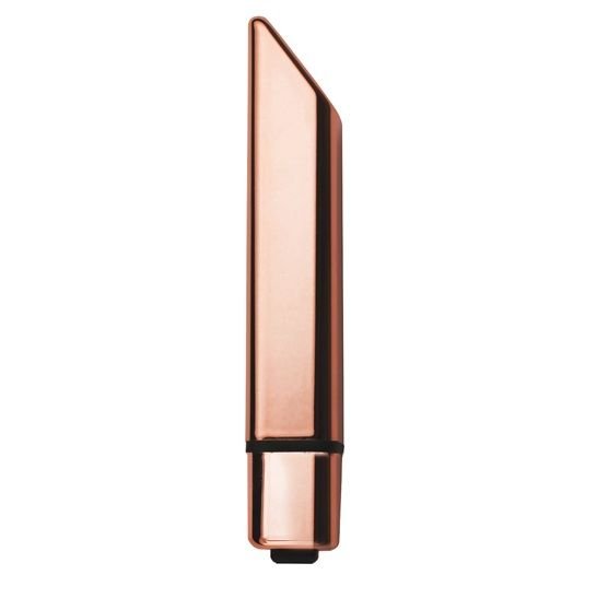 Comprar Rocks-off Bamboo Gold