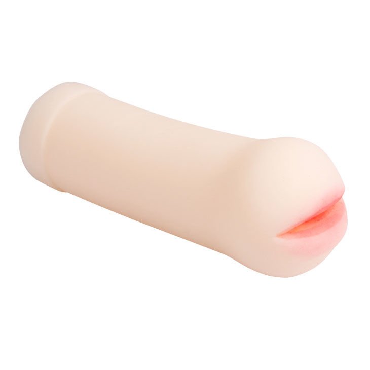 Comprar Baile - Passion Lady Masturbador Boca