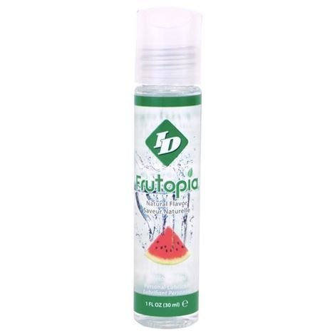 Comprar Id Frutopia Sabor A Sandia 30ml