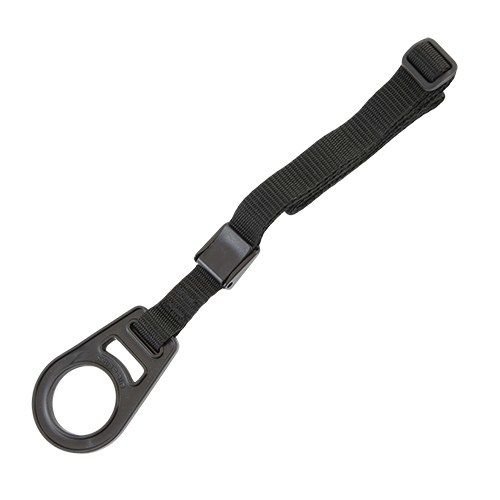 ARNÉS DE SOPORTE BATHMATE SHOWER STRAP BATHMATE