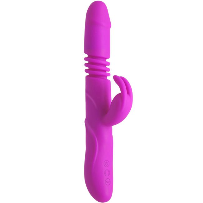 Comprar Pretty Love - Ward Rabbit Up & Down