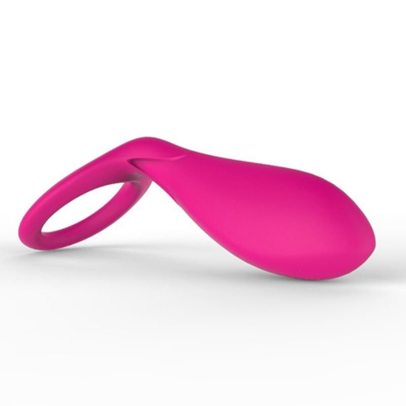 Comprar Nalone - Tango Anillo Vibrador