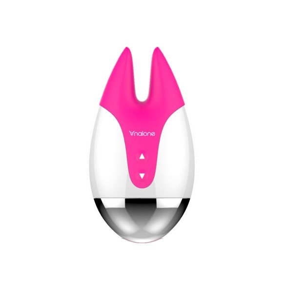 Comprar Nalone Fifi Vibrador Clitorial