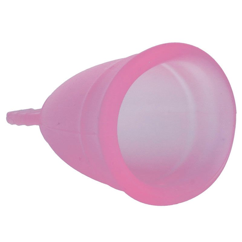 NINA CUP COPA MENSTRUAL TALLA L