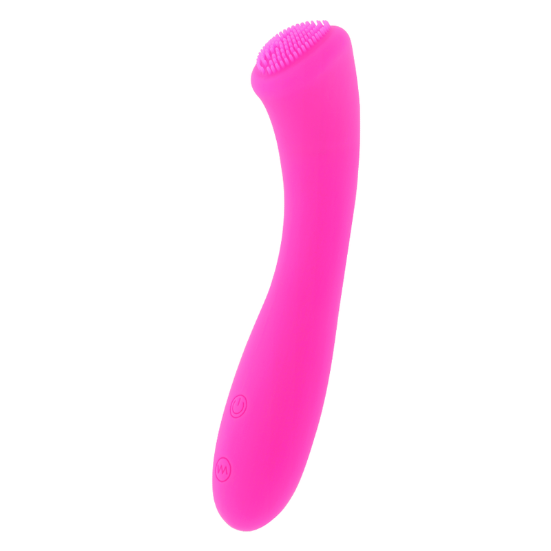 AMORESSA CELSO PREMIUM SILICONE RECARGABLE