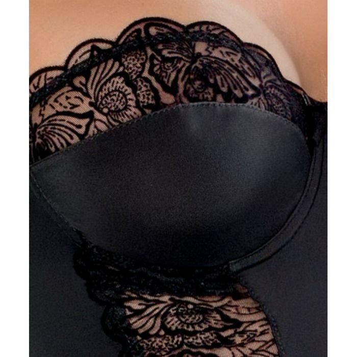 CASMIR KALIA CHEMISE TALLA S/M CASMIR