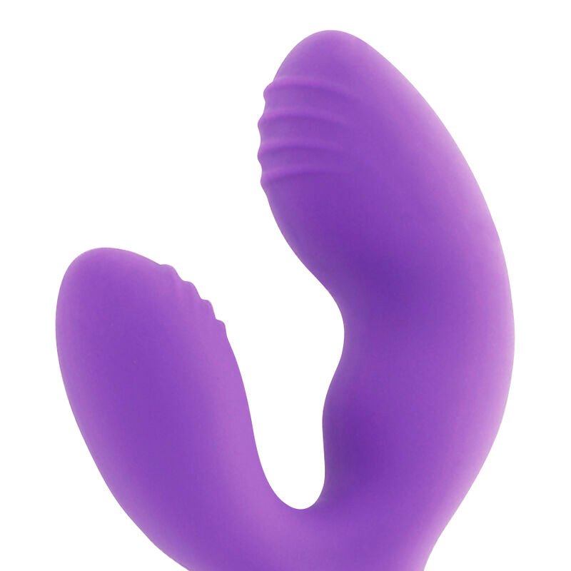 WOMANVIBE VIBRADOR VANIX