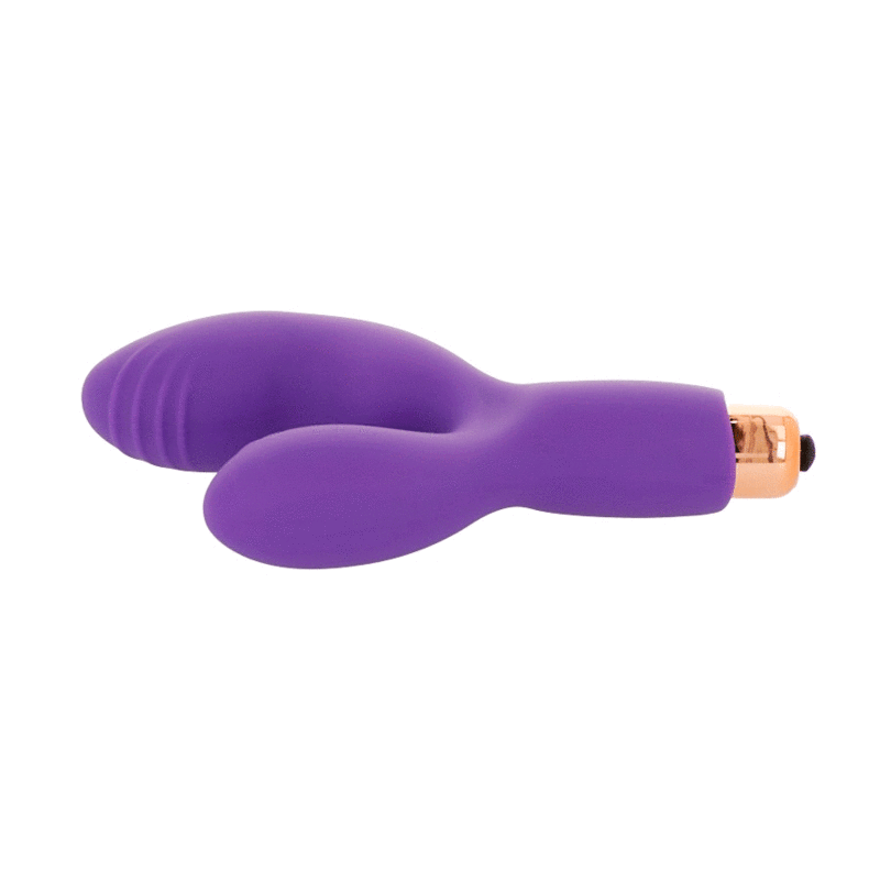 WOMANVIBE VIBRADOR VANIX