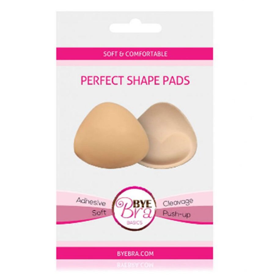 Comprar Byebra Perfecto Push-up
