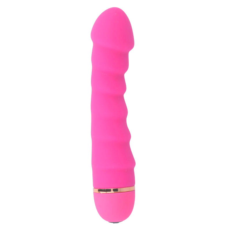 Comprar Intense Sally 20 Speeds Silicone Rosa