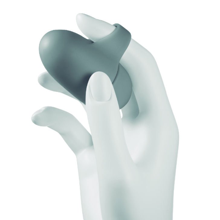 BIJOUX INDISCRETS HOROSCOPE KIT  LEO