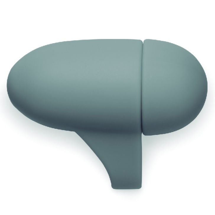 BIJOUX INDISCRETS HOROSCOPE KIT  LEO