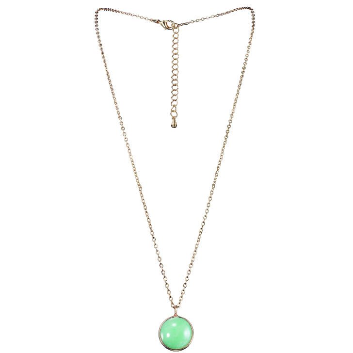 BIJOUX INDISCRETS HOROSCOPE KIT CANCER