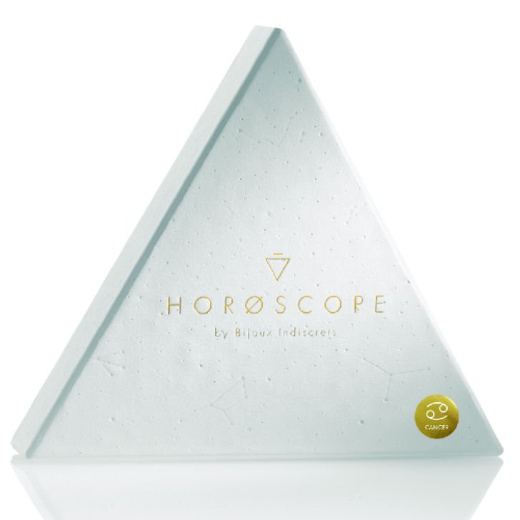 Comprar Bijoux Indiscrets Horoscope Kit Cancer