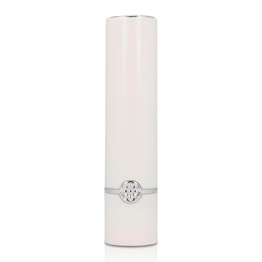 LIPS STYLE CLEO PINTALABIOS VIBRADOR