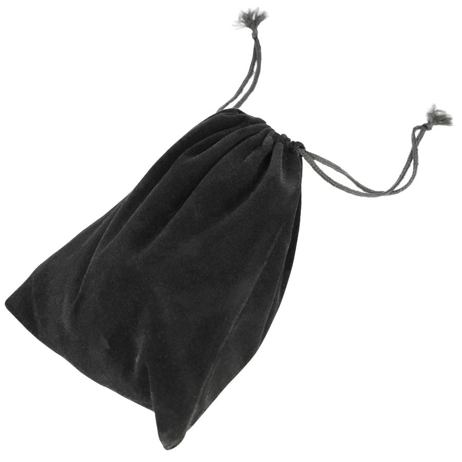 Metalhard Jaula Pene Con Cierre Seguridad 14 Cm METALHARD JAULA PENE CON CIERRE SEGURIDAD 14 CM