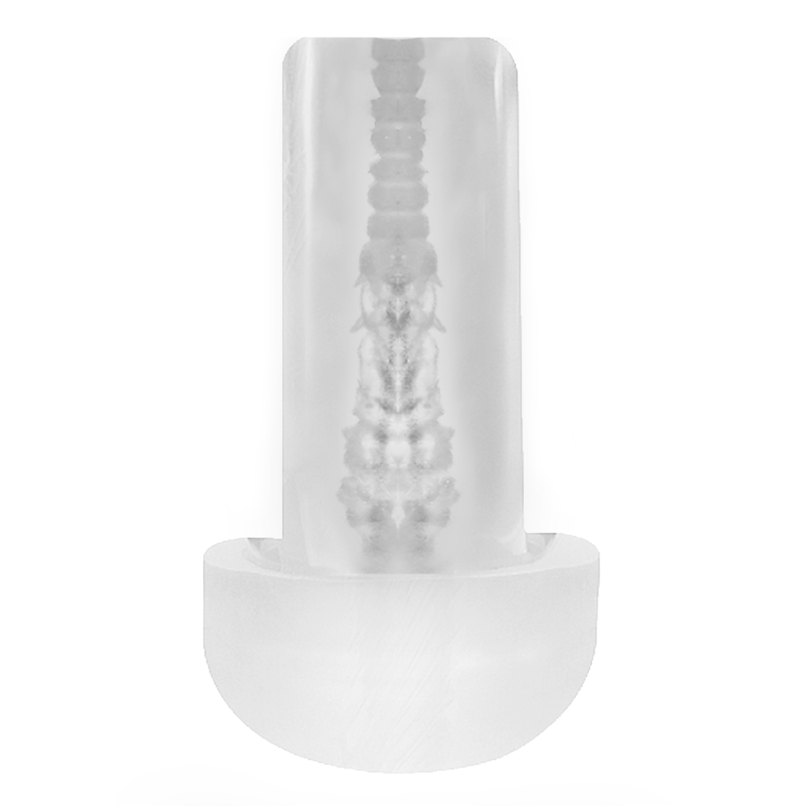 Comprar Pump Addicted - Pleasure Sleeve Serie Manual