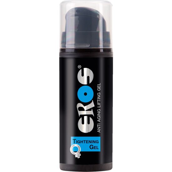 EROS CREMA ESTRECHAMIENTO VAGINAL 30 ML EROS CLASSIC LINE 