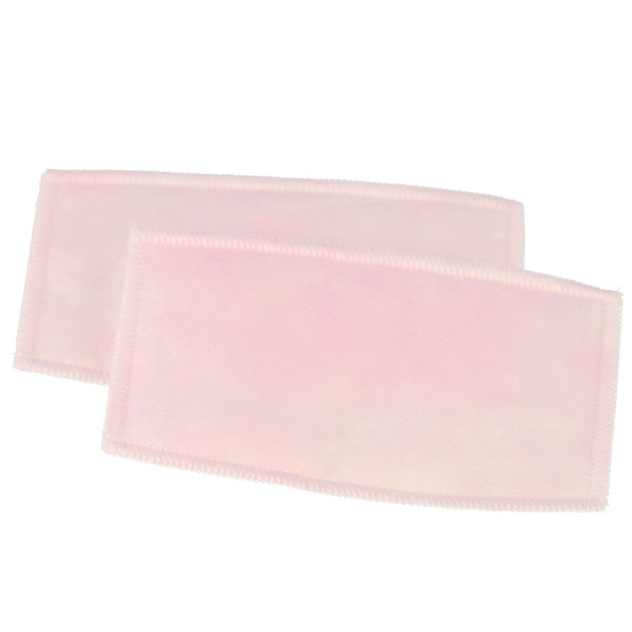 PASSION - FIELTROS PARA MASCARILLAS PACK 3 UNIDADES PASSION BASIC