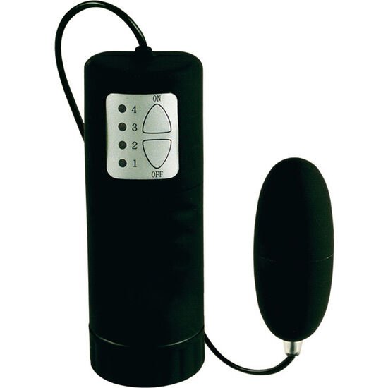 COLT WATERPROOF POWER BULLET CALIFORNIA EXOTICS