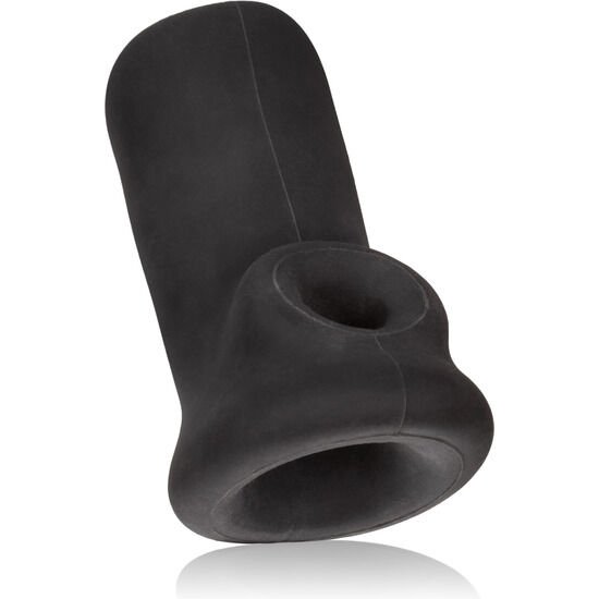 COLT SLAMMER MASTURBADOR / FUNDA PENE CALIFORNIA EXOTICS