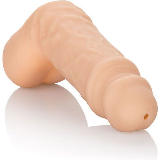 Comprar Calexotics - Funda Pene Pee Packer