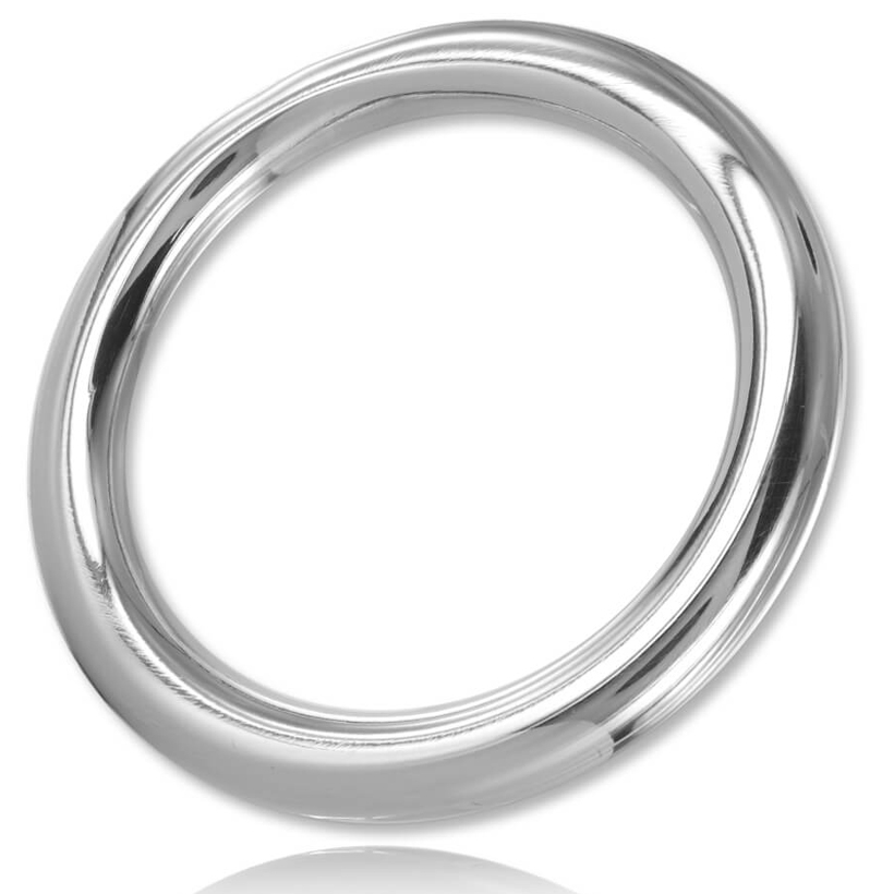 Comprar Metalhard Round Anilla Pene Metal Wire C-ring (8x40mm)