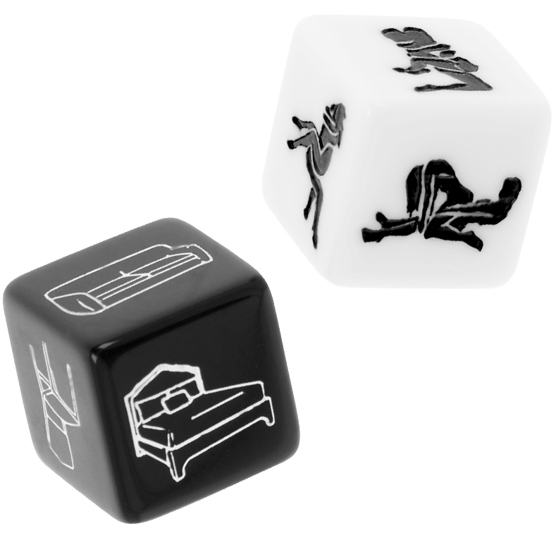 FETISH SUBMISSIVE - DADOS POSTURAS Y LUGAR FETISH SUBMISSIVE