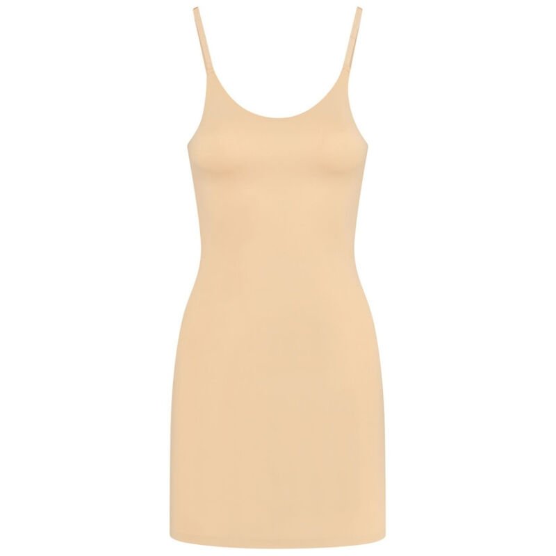 BYE BRA INVISIBLE SINGLE DRESS M