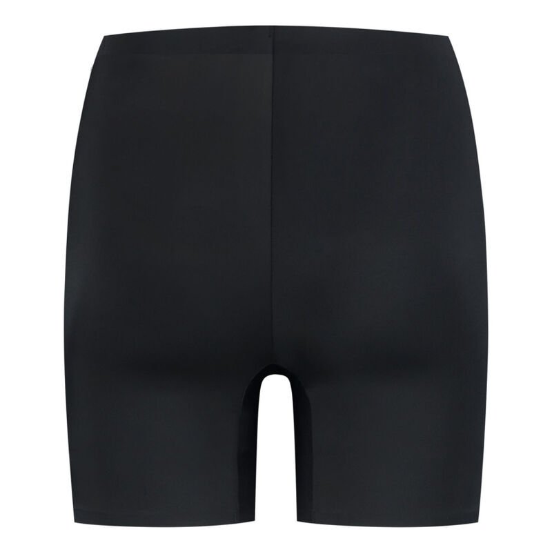 BYE BRA SHORTS LIGEROS NEGRO - XXL