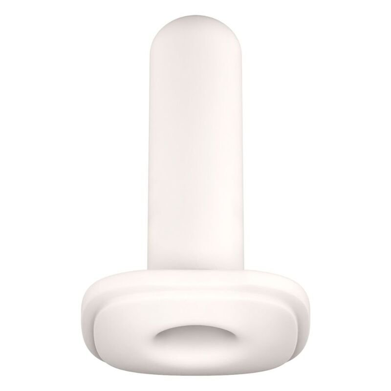 KIIROo REPUESTO FUNDA PARA ONYX+ 1 UNIDAD KIIRO