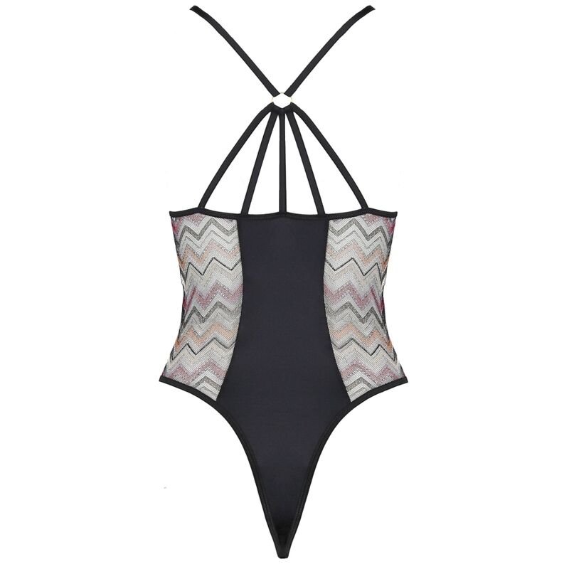 CASMIR LAGERTA TEDDY S/M