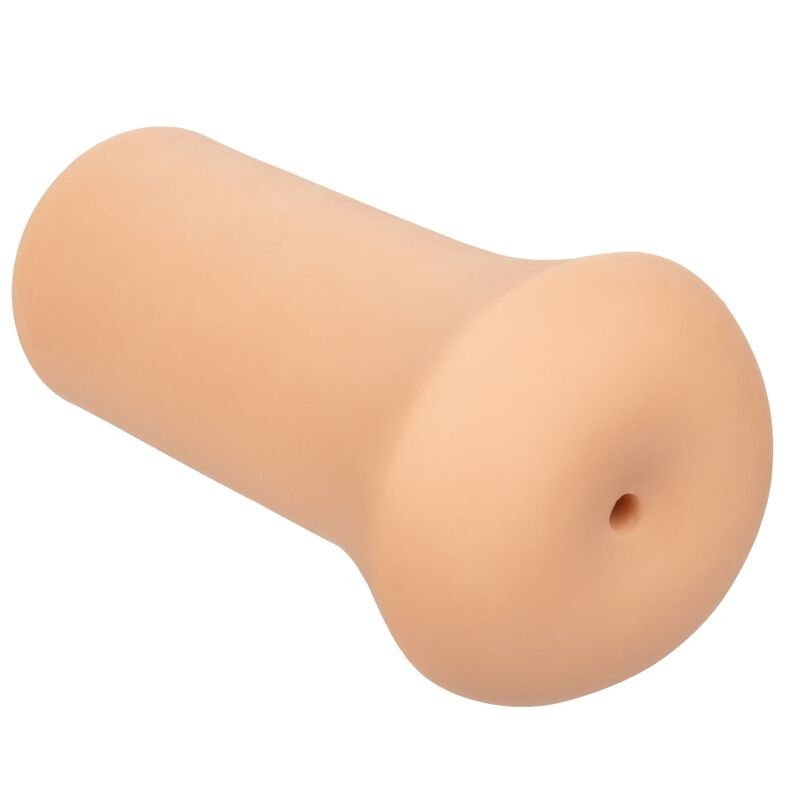 Comprar Calexotics - Masturbador Boundless Stroker Light
