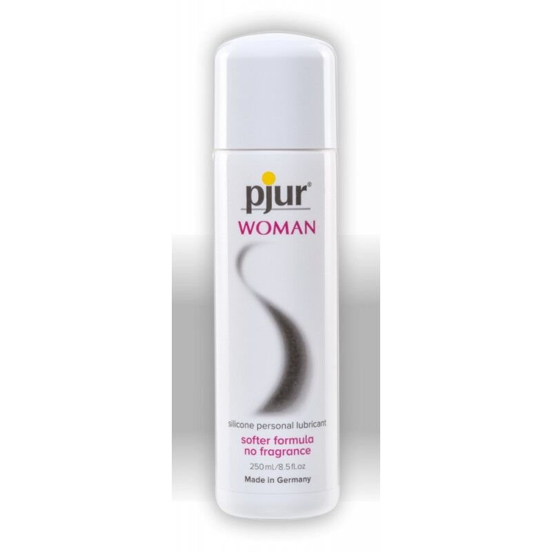 PJUR WOMAN LUBRICANTE BODYGLIDE 1,5 ML PJUR 