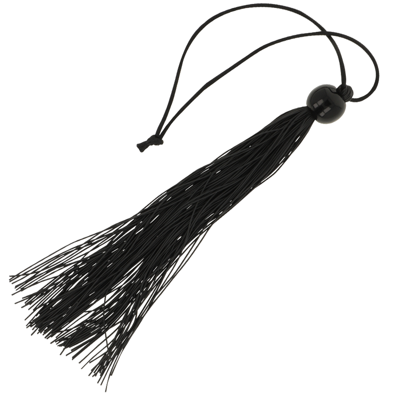 OHMAMA SET PARA PAREJAS NUMERO 2