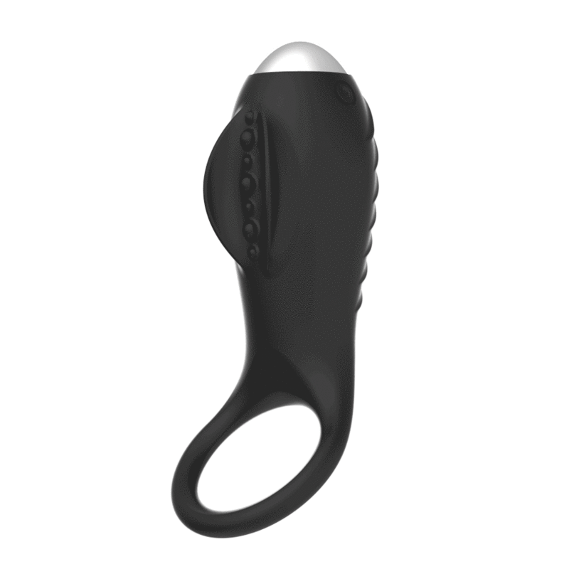 BRILLY GLAM ALAN ANILLO COMPATIBLE CON WATCHME WIRELESS TECHNOLOGY BRILLY GLAM